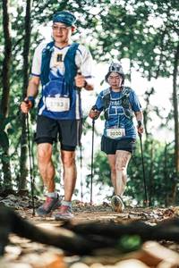 BIB: 
                            <button type="button" onclick="openModal(25849490)" class="btn btn-primary btn-sm float-right btn-popup" data-toggle="modal" data-target=".modal-high-quality">
                        <i class="fas fa-shopping-cart"></i> Add to Cart
                    </button>
                                            <button type="button" onclick="isThisMe(25849490, true)" class="btn btn-success btn-sm float-right btn-popup btn-isme hidden" data-toggle="tooltip" data-placement="bottom" title="นี่คือรูปของคุณใช่ไหม คลิกที่นี่เพื่อเอาเข้าอัลบั้ม">
                        <i class="fas fa-plus"></i> Add to album
                    </button>
                    <button type="button" onclick="isThisMe(25849490, false)" class="btn btn-warning btn-sm float-right btn-popup btn-isnotme hidden">
                        <i class="fas fa-ban"></i> Remove from album
                    </button>